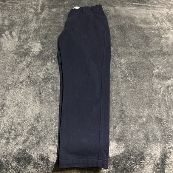 Levi XXChino EZ - Picture 4 of 5